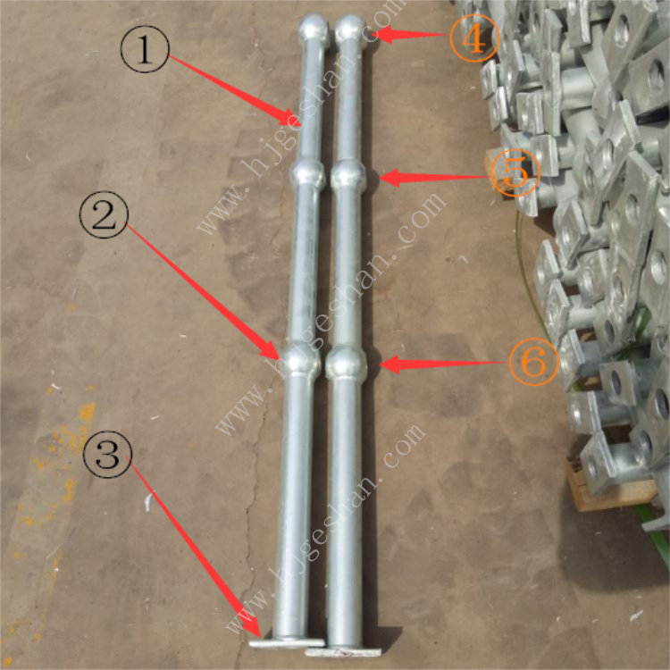 QQ圖片20170521160107 QQ圖片20170521160107