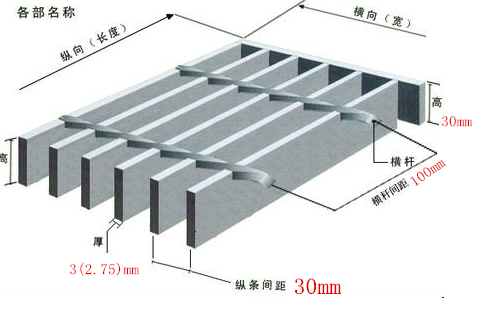 QQ圖片20170523190738 QQ圖片20170523190738
