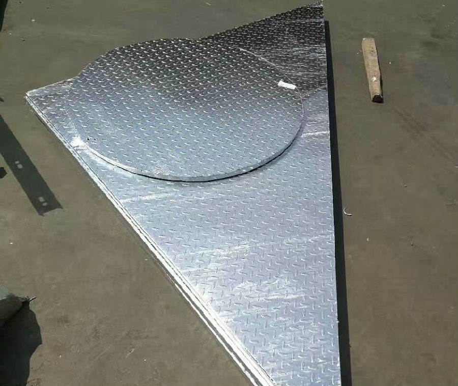 mmexport1497004540167_看圖王