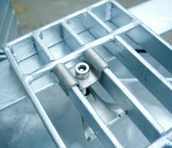 QQ圖片20170609223436_看圖王 QQ圖片20170609223436_看圖王