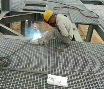 QQ圖片20170609223801_副本 QQ圖片20170609223801_副本