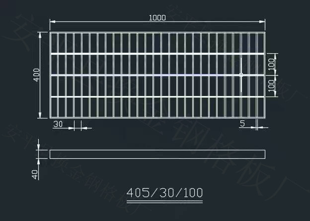 mmexport1494628320154_副本
