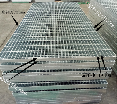 QQ圖片20170620231457_副本 QQ圖片20170620231457_副本