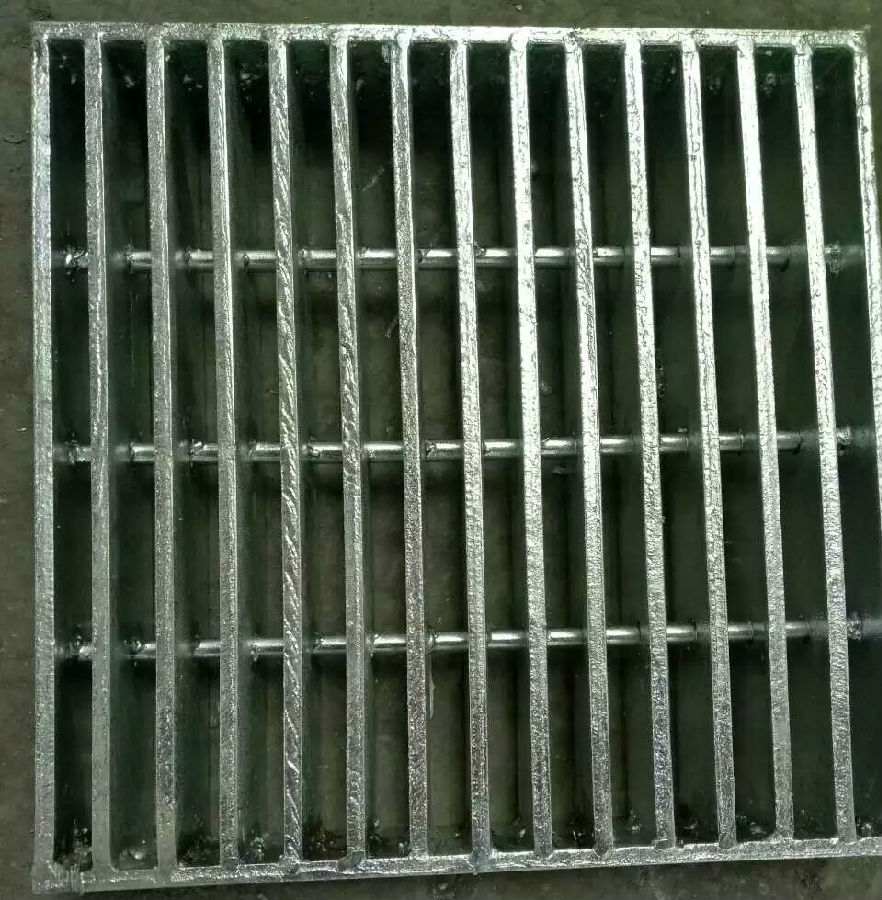 mmexport1472731793828_看圖王 mmexport1472731793828_看圖王